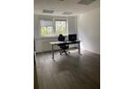 Gewerbeobjekt Wiesbaden Biebrich - 1.920&euro; | Angebot:26286644