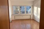 Gewerbeobjekt Wetter (Ruhr) - 1.000&euro; | Angebot:24827617