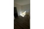 Erdgeschoßwohnung Bad Berleburg - 4 Zimmer, 98 m&sup2;, 760&euro; | Angebot:26564661