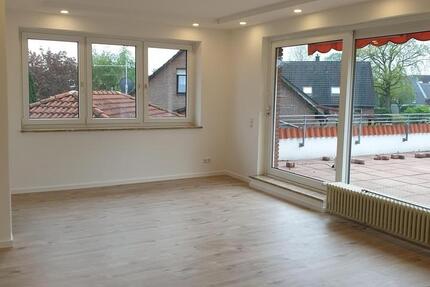 Haus Garbsen Ortschaft Horst - 3 Zimmer, 92 m&sup2;, 950&euro; | Angebot:24766193