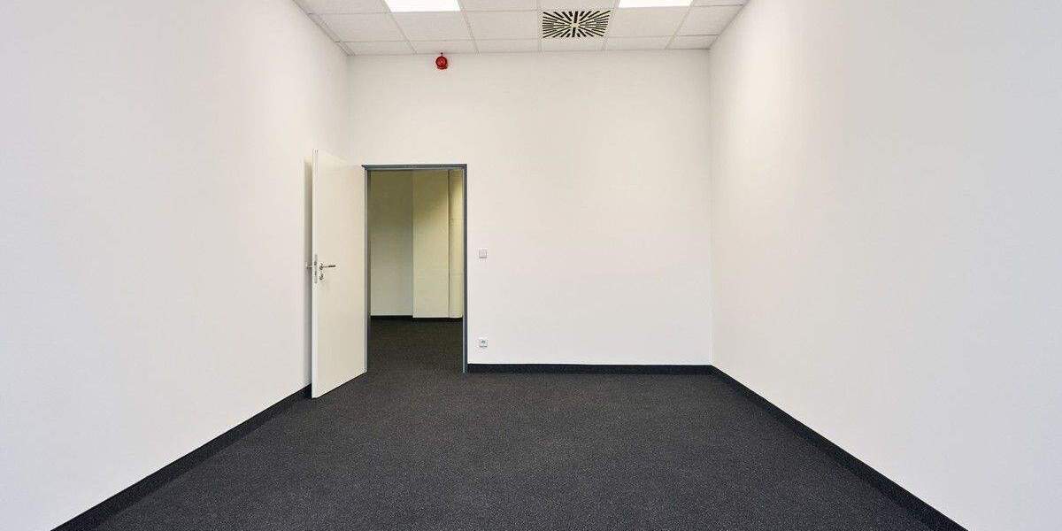 Gewerbeobjekt Offenbach Bieber - 320&euro; | Angebot:25702981