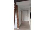 Dachgeschoßwohnung Wilhelmshaven Heppens - 2 Zimmer, 38 m&sup2;, 410&euro; | Angebot:26284894