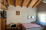 Wohnen auf Zeit Dießen am Ammersee - 1 Zimmer, 24 m&sup2;, 640&euro; | Angebot:26483058