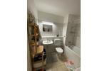 Etagenwohnung Hannover Buchholz-Kleefeld - 2 Zimmer, 61 m&sup2;, 1.000&euro; | Angebot:26688836