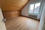 Maisonettenwohnung Stuttgart Fasanenhof-Ost - 3 Zimmer, 90 m&sup2;, 1.500&euro; | Angebot:26205202