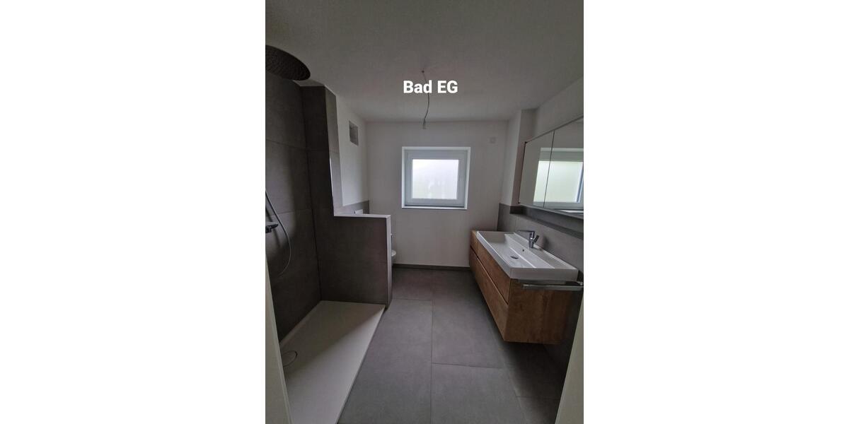 Einfamilienhaus Bopfingen - 5.5 Zimmer, 160 m&sup2;, 2.000&euro; | Angebot:26704346