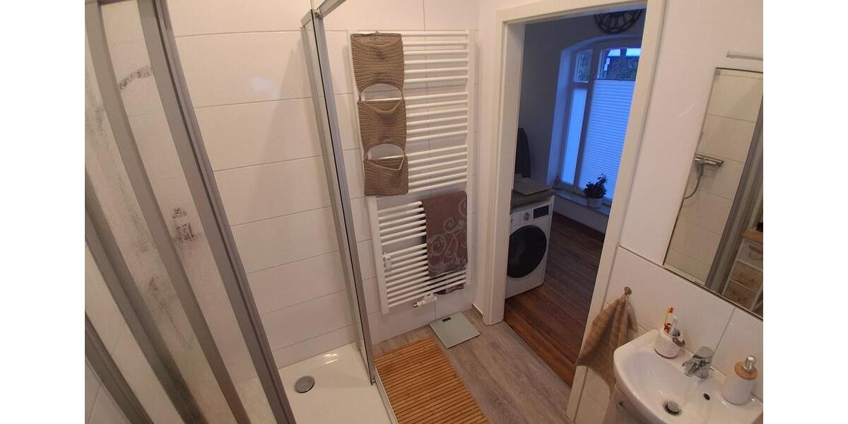 Erdgeschoßwohnung Berge - 2 Zimmer, 70 m&sup2;, 785&euro; | Angebot:26044851