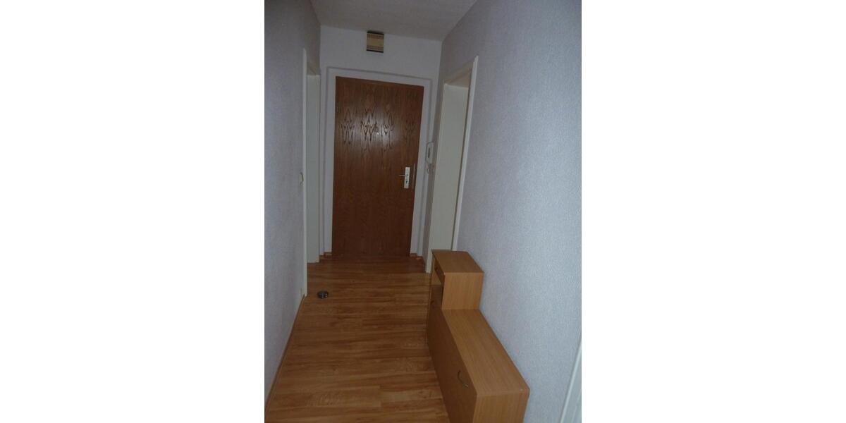 Etagenwohnung Krayenberggemeinde - 3 Zimmer, 61 m&sup2;, 310&euro; | Angebot:26038775