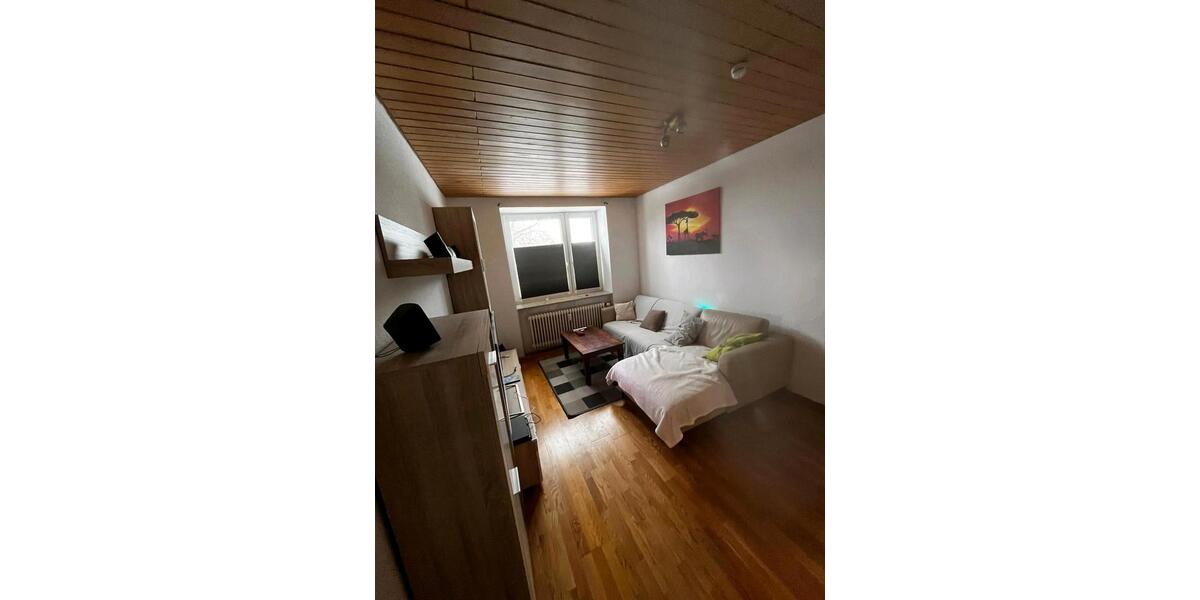 Etagenwohnung Marklohe - 3.5 Zimmer, 115 m&sup2;, 700&euro; | Angebot:24749754