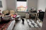 Etagenwohnung Wingst - 6 Zimmer, 155 m&sup2;, 1.100&euro; | Angebot:26539664