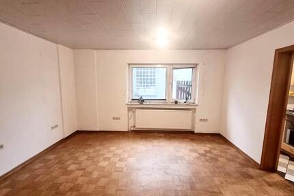 Wohnung Wetzlar Steindorf - 2 Zimmer, 45 m&sup2;, 520&euro; | Angebot:25261069