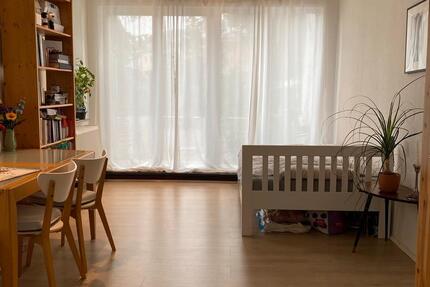 Wohnen auf Zeit Aachen Aachen-Mitte - 1 Zimmer, 25 m&sup2;, 600&euro; | Angebot:26456041