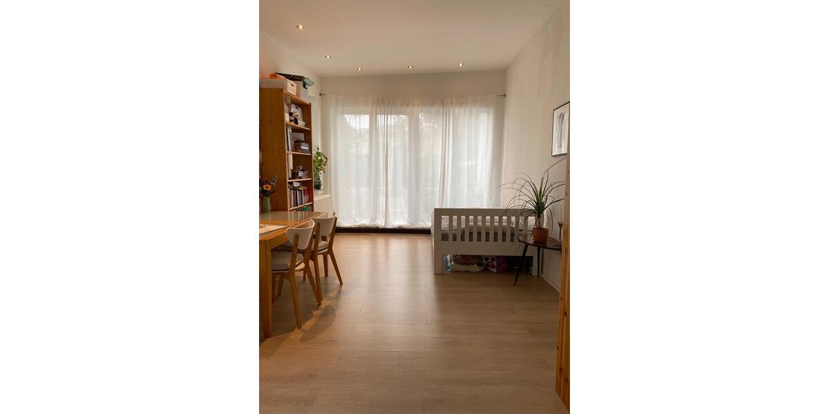 Wohnen auf Zeit Aachen Aachen-Mitte - 1 Zimmer, 25 m&sup2;, 600&euro; | Angebot:26456041