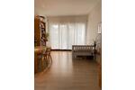 Wohnen auf Zeit Aachen Aachen-Mitte - 1 Zimmer, 25 m&sup2;, 600&euro; | Angebot:26456041