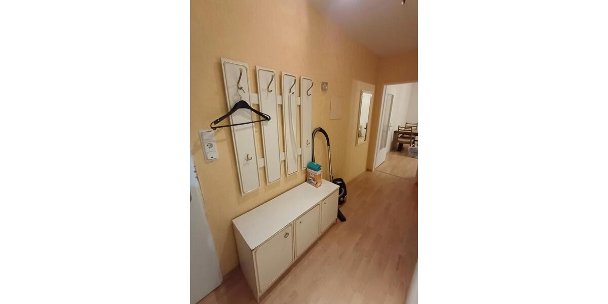 Etagenwohnung Aarbergen - 2 Zimmer, 61 m&sup2;, 720&euro; | Angebot:26063164