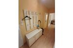 Etagenwohnung Aarbergen - 2 Zimmer, 61 m&sup2;, 720&euro; | Angebot:26063164