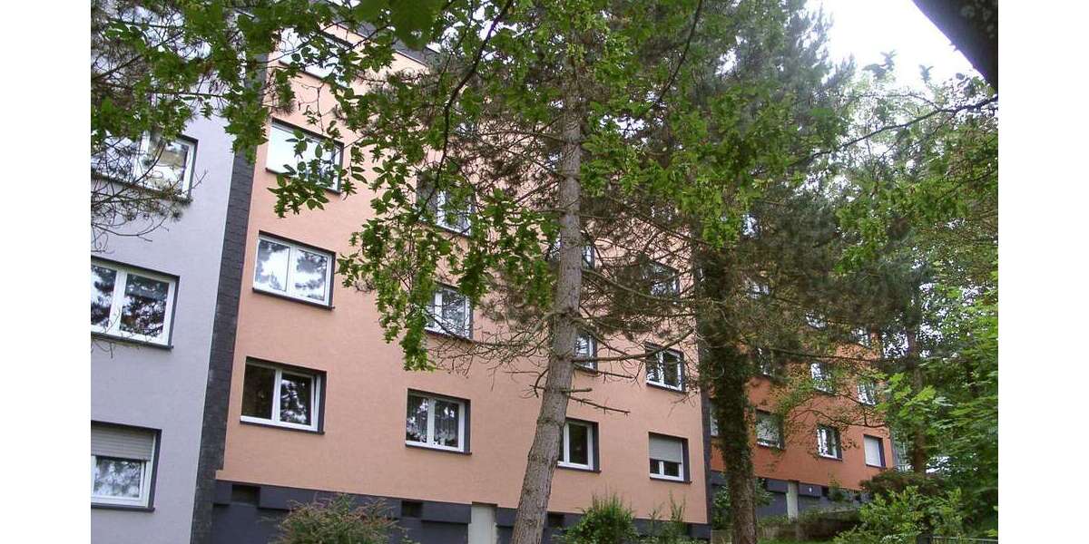 Etagenwohnung Netphen - 3 Zimmer, 76 m&sup2;, 475&euro; | Angebot:27231304