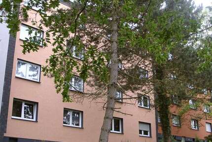 Wohnung Netphen - 3 Zimmer, 76 m&sup2;, 475&euro; | Angebot:27231304