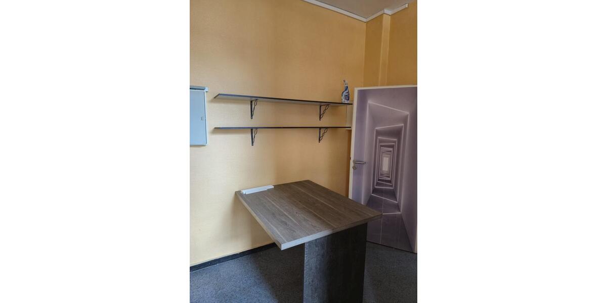 Gewerbeobjekt Schwarmstedt - 1.250&euro; | Angebot:25924193