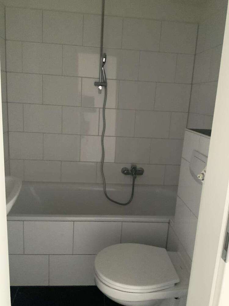 Wohnung zum Mieten in Gelsenkirchen 259 € 28.89 m²