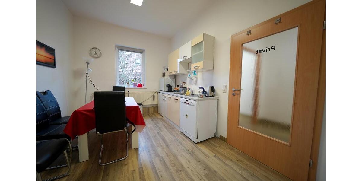 Gewerbeobjekt Detern - 850&euro; | Angebot:23251508