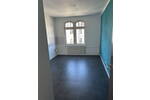 Etagenwohnung Kassel West - 3 Zimmer, 111 m&sup2;, 1.200&euro; | Angebot:26791668