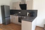 Wohnen auf Zeit Thurmansbang - 2 Zimmer, 47 m&sup2;, 720&euro; | Angebot:26613325
