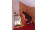 Maisonettenwohnung Lübeck Alt-Travemünde / Rönnau - 2 Zimmer, 80 m&sup2;, 1.500&euro; | Angebot:26594282