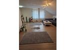 Etagenwohnung Sande - 4 Zimmer, 110 m&sup2;, 790&euro; | Angebot:26576093