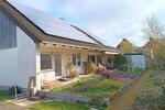 Einfamilienhaus Melle - 7 Zimmer, 190 m&sup2;, 1.500&euro; | Angebot:26582102