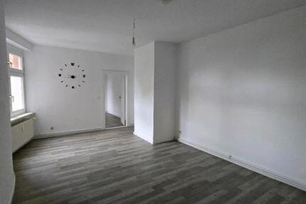 Wohnung Eilsleben - 2 Zimmer, 68 m&sup2;, 350&euro; | Angebot:23081927
