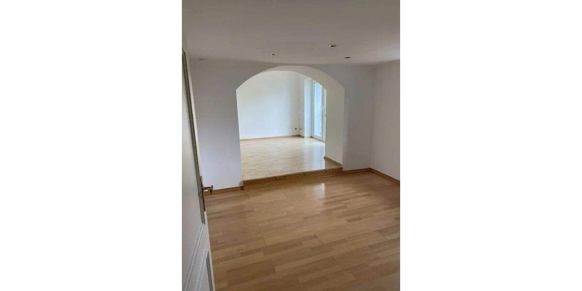 Einfamilienhaus Dockendorf Dockendorfermühle - 5 Zimmer, 170 m&sup2;, 1.350&euro; | Angebot:25815760