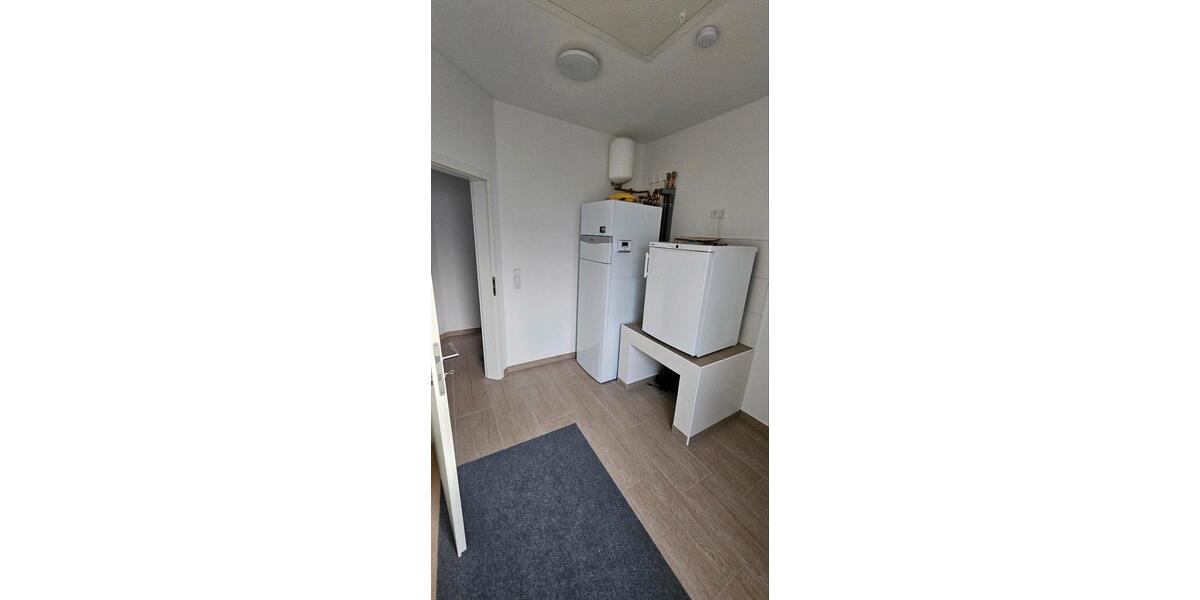 Doppelhaushälfte Rhauderfehn - 2 Zimmer, 68 m&sup2;, 700&euro; | Angebot:24866784