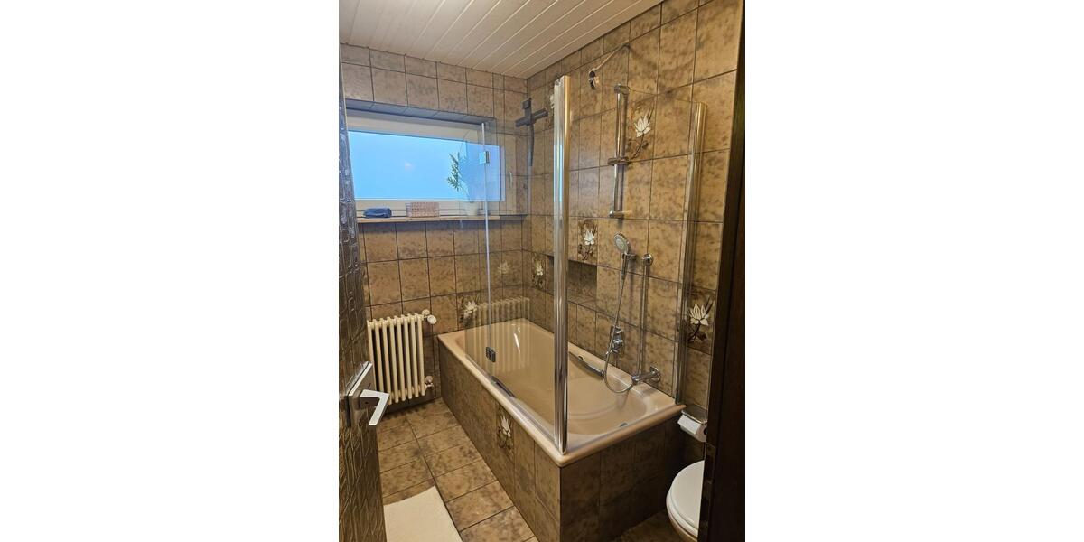 Wohnen auf Zeit Biberach an der Riß - 1 Zimmer, 19 m&sup2;, 500&euro; | Angebot:24691514