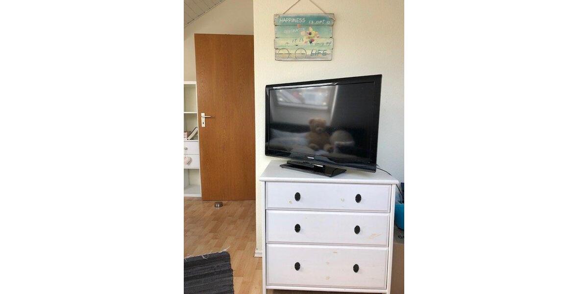 Wohnen auf Zeit Bad Vilbel - 1 Zimmer, 11 m&sup2;, 550&euro; | Angebot:26438454
