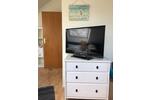Wohnen auf Zeit Bad Vilbel - 1 Zimmer, 11 m&sup2;, 550&euro; | Angebot:26438454