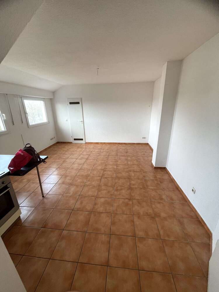 Wohnung zum Mieten in Iserlohn 250 € 28 m²