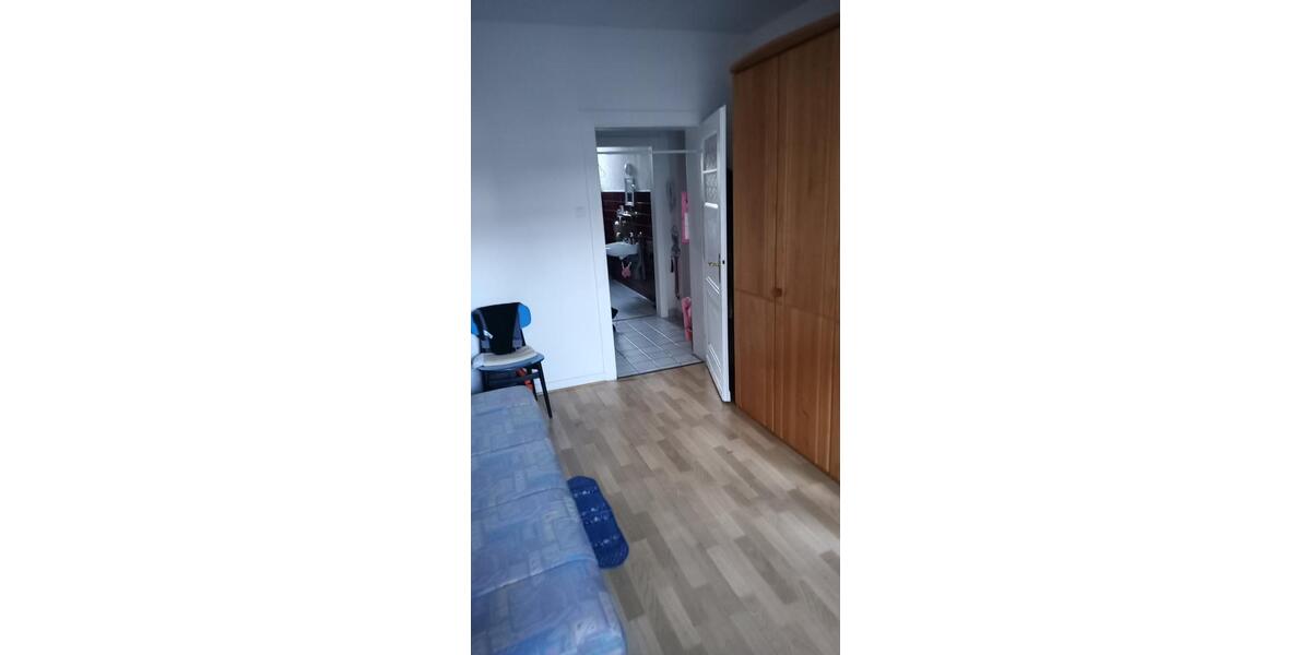 Erdgeschoßwohnung Oberhausen Alstaden - 2 Zimmer, 56 m&sup2;, 360&euro; | Angebot:24391349