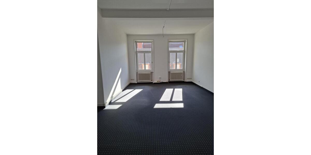 Gewerbeobjekt Hannover Mitte - 2.875&euro; | Angebot:24248167