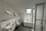 Dachgeschoßwohnung Euskirchen Dom-Esch - 4 Zimmer, 70 m&sup2;, 339&euro; | Angebot:26444040