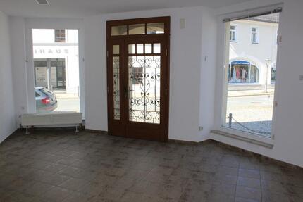 Gewerbeobjekt Olbernhau - 149&euro; | Angebot:21192555