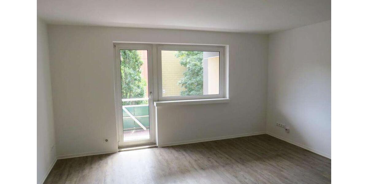 Etagenwohnung Gelsenkirchen - 3 Zimmer, 80 m&sup2;, 535&euro; | Angebot:26154886