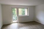 Etagenwohnung Gelsenkirchen - 3 Zimmer, 80 m&sup2;, 535&euro; | Angebot:26154886
