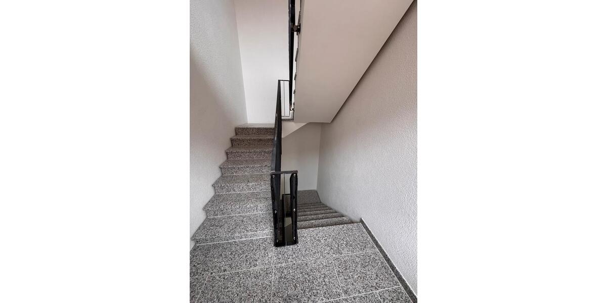 Maisonettenwohnung Waiblingen Bittenfeld - 4 Zimmer, 78 m&sup2;, 1.300&euro; | Angebot:24811588