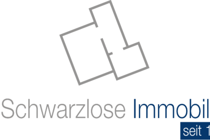 Einzelhandel in Gardelegen 1.073,80 € 182 m² zimmer