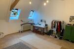 Wohnen auf Zeit Geisenheim - 30 Zimmer, 50 m&sup2;, 405&euro; | Angebot:26075457