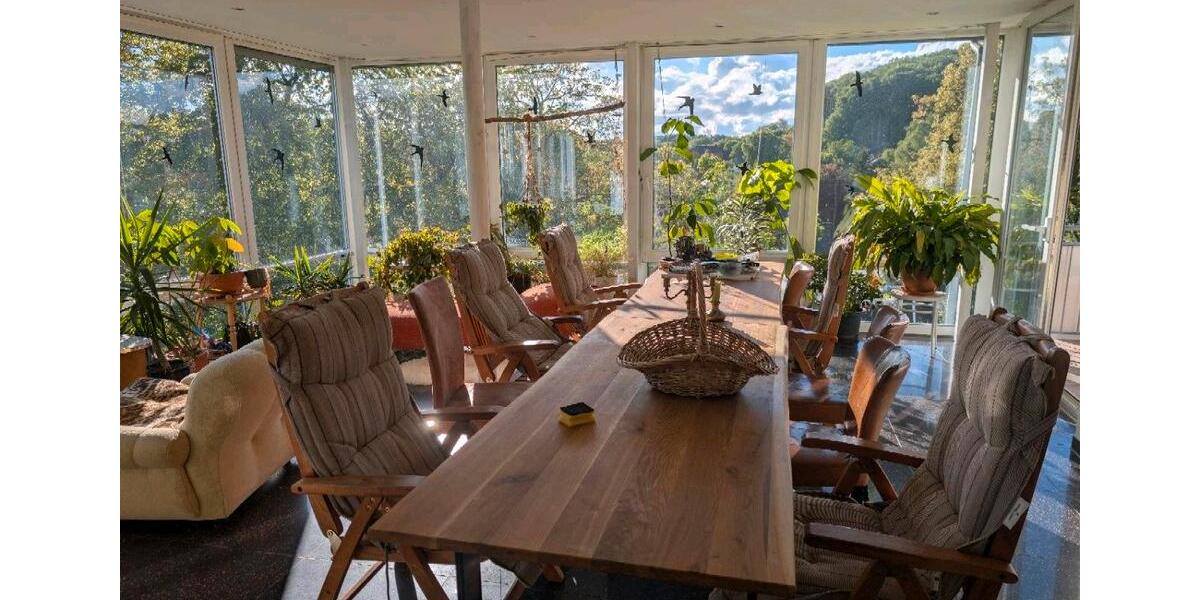 Wohnen auf Zeit Ebermannstadt - 1 Zimmer, 500 m&sup2;, 550&euro; | Angebot:26647970