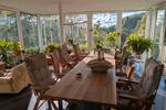 Wohnen auf Zeit Ebermannstadt - 1 Zimmer, 500 m&sup2;, 550&euro; | Angebot:26647970