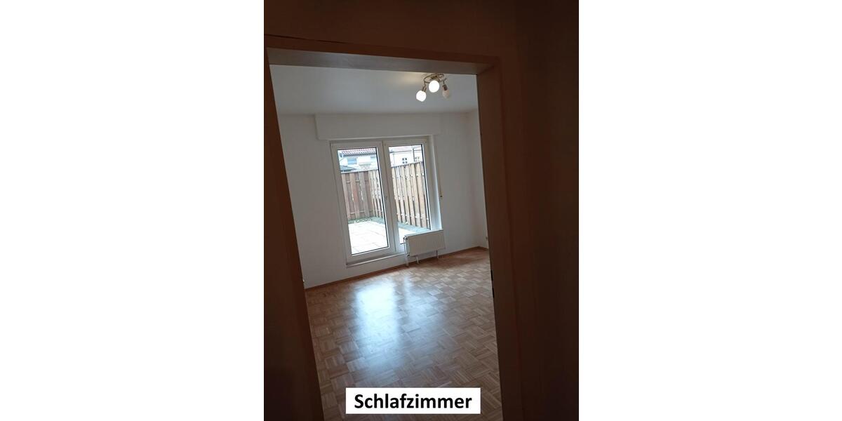 Etagenwohnung Bramsche - 2 Zimmer, 64 m&sup2;, 700&euro; | Angebot:26493661