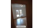 Etagenwohnung Bramsche - 2 Zimmer, 64 m&sup2;, 700&euro; | Angebot:26493661